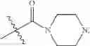 Fig. 28 - Polymeric Compounds And Methods Of Making And Using The Same