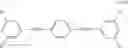 Fig. 280 - Polymeric Compounds And Methods Of Making And Using The Same