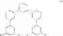 Fig. 281 - Polymeric Compounds And Methods Of Making And Using The Same