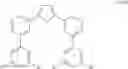 Fig. 282 - Polymeric Compounds And Methods Of Making And Using The Same