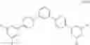 Fig. 283 - Polymeric Compounds And Methods Of Making And Using The Same