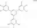Fig. 284 - Polymeric Compounds And Methods Of Making And Using The Same