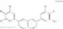 Fig. 285 - Polymeric Compounds And Methods Of Making And Using The Same