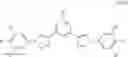Fig. 286 - Polymeric Compounds And Methods Of Making And Using The Same