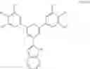 Fig. 288 - Polymeric Compounds And Methods Of Making And Using The Same