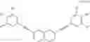 Fig. 289 - Polymeric Compounds And Methods Of Making And Using The Same
