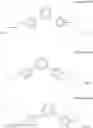 Fig. 292 - Polymeric Compounds And Methods Of Making And Using The Same