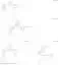 Fig. 293 - Polymeric Compounds And Methods Of Making And Using The Same