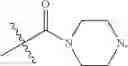 Fig. 30 - Polymeric Compounds And Methods Of Making And Using The Same