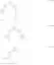 Fig. 301 - Polymeric Compounds And Methods Of Making And Using The Same