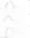 Fig. 302 - Polymeric Compounds And Methods Of Making And Using The Same