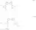 Fig. 307 - Polymeric Compounds And Methods Of Making And Using The Same
