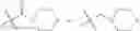 Fig. 31 - Polymeric Compounds And Methods Of Making And Using The Same