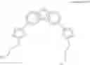 Fig. 310 - Polymeric Compounds And Methods Of Making And Using The Same