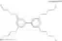 Fig. 313 - Polymeric Compounds And Methods Of Making And Using The Same