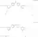 Fig. 314 - Polymeric Compounds And Methods Of Making And Using The Same