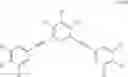 Fig. 32 - Polymeric Compounds And Methods Of Making And Using The Same