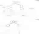 Fig. 320 - Polymeric Compounds And Methods Of Making And Using The Same