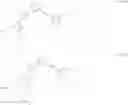 Fig. 324 - Polymeric Compounds And Methods Of Making And Using The Same