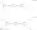 Fig. 325 - Polymeric Compounds And Methods Of Making And Using The Same