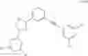 Fig. 33 - Polymeric Compounds And Methods Of Making And Using The Same