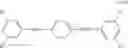 Fig. 34 - Polymeric Compounds And Methods Of Making And Using The Same