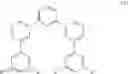 Fig. 35 - Polymeric Compounds And Methods Of Making And Using The Same