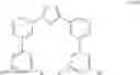 Fig. 36 - Polymeric Compounds And Methods Of Making And Using The Same