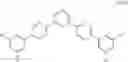 Fig. 37 - Polymeric Compounds And Methods Of Making And Using The Same