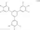 Fig. 38 - Polymeric Compounds And Methods Of Making And Using The Same