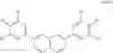 Fig. 39 - Polymeric Compounds And Methods Of Making And Using The Same