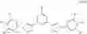 Fig. 40 - Polymeric Compounds And Methods Of Making And Using The Same