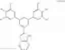 Fig. 42 - Polymeric Compounds And Methods Of Making And Using The Same