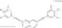 Fig. 43 - Polymeric Compounds And Methods Of Making And Using The Same