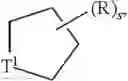 Fig. 44 - Polymeric Compounds And Methods Of Making And Using The Same