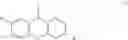 Fig. 45 - Polymeric Compounds And Methods Of Making And Using The Same