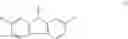 Fig. 47 - Polymeric Compounds And Methods Of Making And Using The Same
