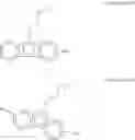 Fig. 48 - Polymeric Compounds And Methods Of Making And Using The Same