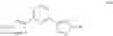 Fig. 49 - Polymeric Compounds And Methods Of Making And Using The Same