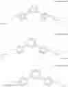 Fig. 50 - Polymeric Compounds And Methods Of Making And Using The Same