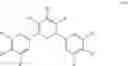 Fig. 51 - Polymeric Compounds And Methods Of Making And Using The Same