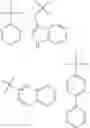 Fig. 60 - Polymeric Compounds And Methods Of Making And Using The Same