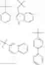 Fig. 62 - Polymeric Compounds And Methods Of Making And Using The Same