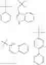 Fig. 71 - Polymeric Compounds And Methods Of Making And Using The Same