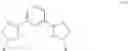 Fig. 79 - Polymeric Compounds And Methods Of Making And Using The Same