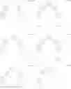 Fig. 86 - Polymeric Compounds And Methods Of Making And Using The Same