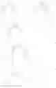 Fig. 87 - Polymeric Compounds And Methods Of Making And Using The Same