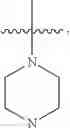 Fig. 92 - Polymeric Compounds And Methods Of Making And Using The Same