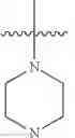 Fig. 97 - Polymeric Compounds And Methods Of Making And Using The Same
