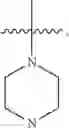 Fig. 99 - Polymeric Compounds And Methods Of Making And Using The Same